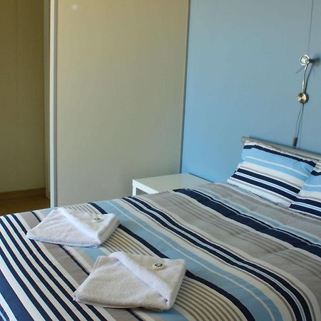 Merinda Village Hotel Bowen Dış mekan fotoğraf