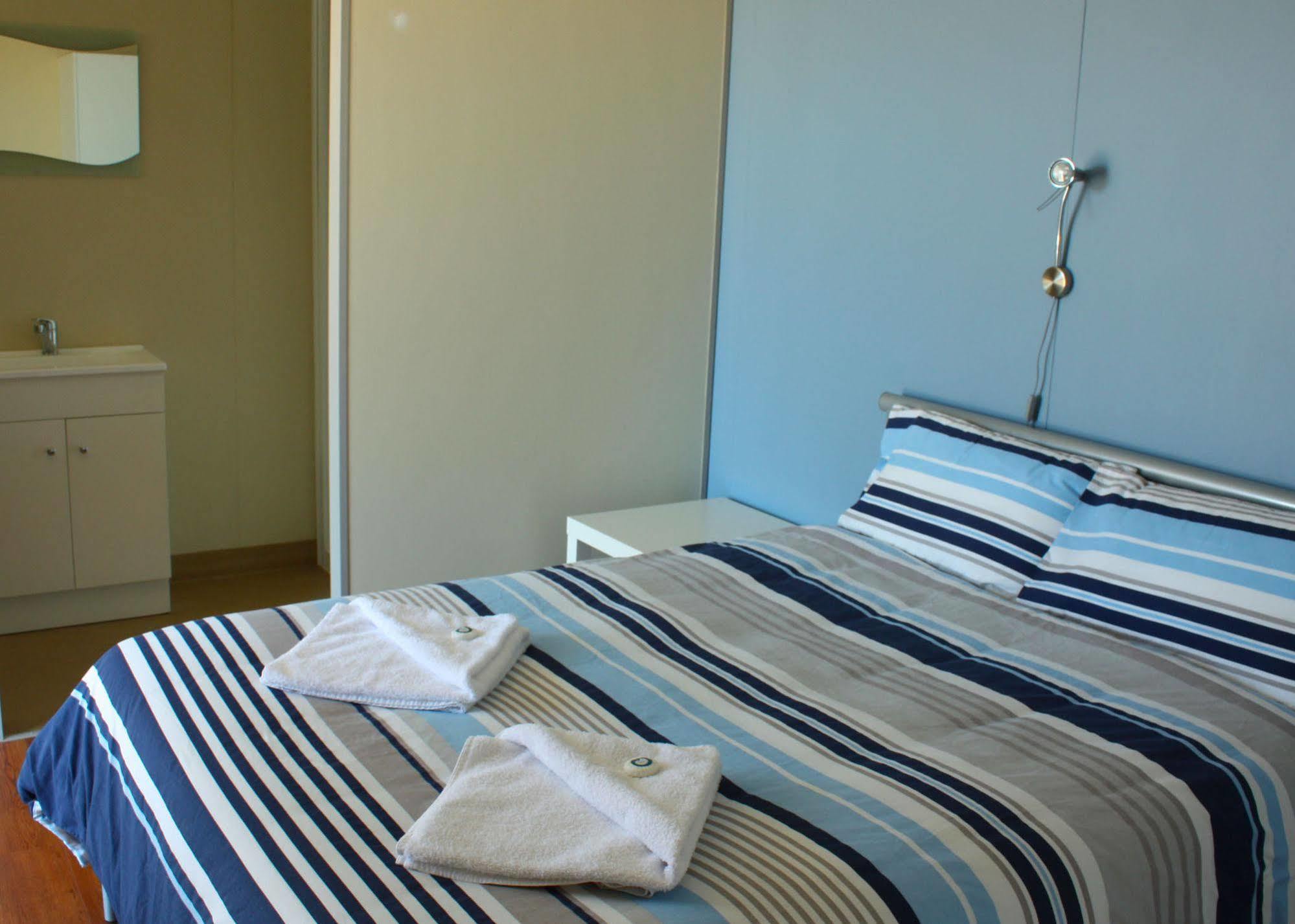 Merinda Village Hotel Bowen Dış mekan fotoğraf