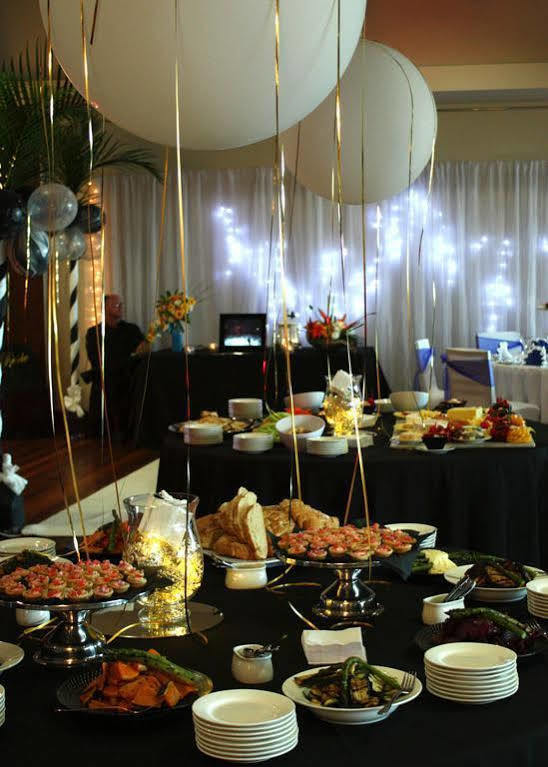 Merinda Village Hotel Bowen Dış mekan fotoğraf